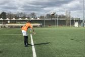 8. dubna 2022 - Oblastní kolo v minifotbalu IV. k_3