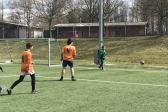 8. dubna 2022 - Oblastní kolo v minifotbalu IV. k_4