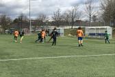 8. dubna 2022 - Oblastní kolo v minifotbalu IV. k_5