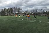 8. dubna 2022 - Oblastní kolo v minifotbalu IV. k_6