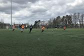 8. dubna 2022 - Oblastní kolo v minifotbalu IV. k_8