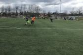 8. dubna 2022 - Oblastní kolo v minifotbalu IV. k_9