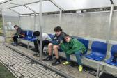 8. dubna 2022 - Oblastní kolo v minifotbalu IV. k_14