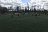 8. dubna 2022 - Oblastní kolo v minifotbalu IV. k_17