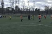 8. dubna 2022 - Oblastní kolo v minifotbalu IV. k_19