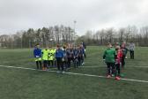 26. Dubna 2022 - Oblastní kolo McDonald´s Cupu II._2