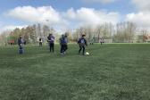 26. Dubna 2022 - Oblastní kolo McDonald´s Cupu II._10