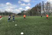26. Dubna 2022 - Oblastní kolo McDonald´s Cupu II._18