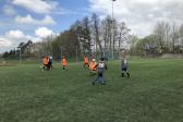 26. Dubna 2022 - Oblastní kolo McDonald´s Cupu II._23