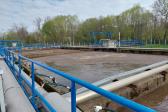 28. dubna 2022 - Den Země_8