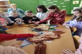 28. dubna 2022 - Den Země_50
