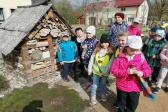 28. dubna 2022 - Den Země_57