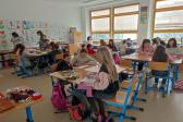 28. dubna 2022 - Den Země_67