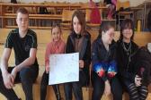 28. dubna 2022 - Den Země_79