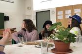 galerie_1