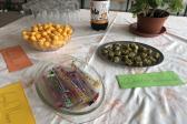 6. dubna 2022 - 8.A Aprílová hodina hudební výchovy_4