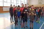 6. dubna 2022 - Okr. kolo Odznaku všestrannosti_11