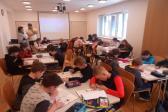 30. dubna 2022 - 4. tř. dopravní výchova_1