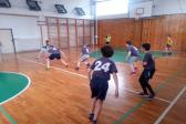 4. května 2022 - vybíjená 4. a 5. třídy_3