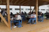 galerie_1