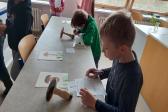 3. května 2022 - Přírodovědná poznávačka_11