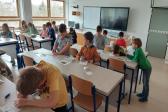 3. května 2022 - Přírodovědná poznávačka_31