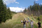 10. května 2022 - šk. výlet 8. tříd_21