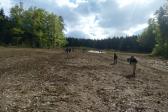 10. května 2022 - šk. výlet 8. tříd_22