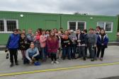 6. května 2022 - 4. třída sběrný dvůr_6