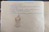 29. dubna 2022 - 3.A Aj čarodějnice_2