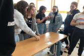 2. května 2022 - 9. tř. preventivní program_3