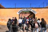 18. května 2022 - Terezín_2