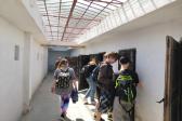 18. května 2022 - Terezín_5