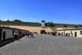 18. května 2022 - Terezín_6