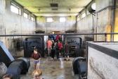 18. května 2022 - Terezín_8