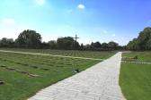 18. května 2022 - Terezín_10