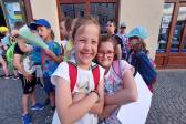 20.května 2022 Noc s Andersenem-2.B_30