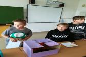 31. května 2022 - 4. třída MDD_4