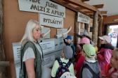 7.června 2022 Výlet do ZOO_5