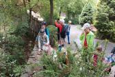 7.června 2022 Výlet do ZOO_7