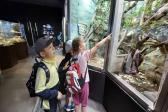 7.června 2022 Výlet do ZOO_16