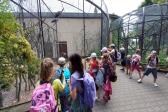 7.června 2022 Výlet do ZOO_17