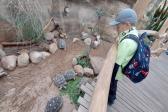 7.června 2022 Výlet do ZOO_19