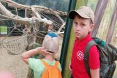 7.června 2022 Výlet do ZOO_22