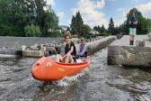 10-12. června 2022 - 9. třída Sázava_13