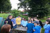 10-12. června 2022 - 9. třída Sázava_119