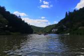 10-12. června 2022 - 9. třída Sázava_125