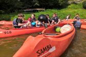 10-12. června 2022 - 9. třída Sázava_135