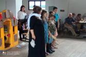 25-06-2022 Perníková chaloupka_15