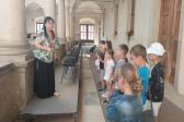 24-06-2022 Návštěva zámku_10